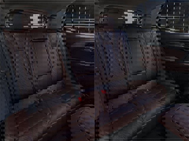 New 2025 Buick Envision Sport Touring image 17