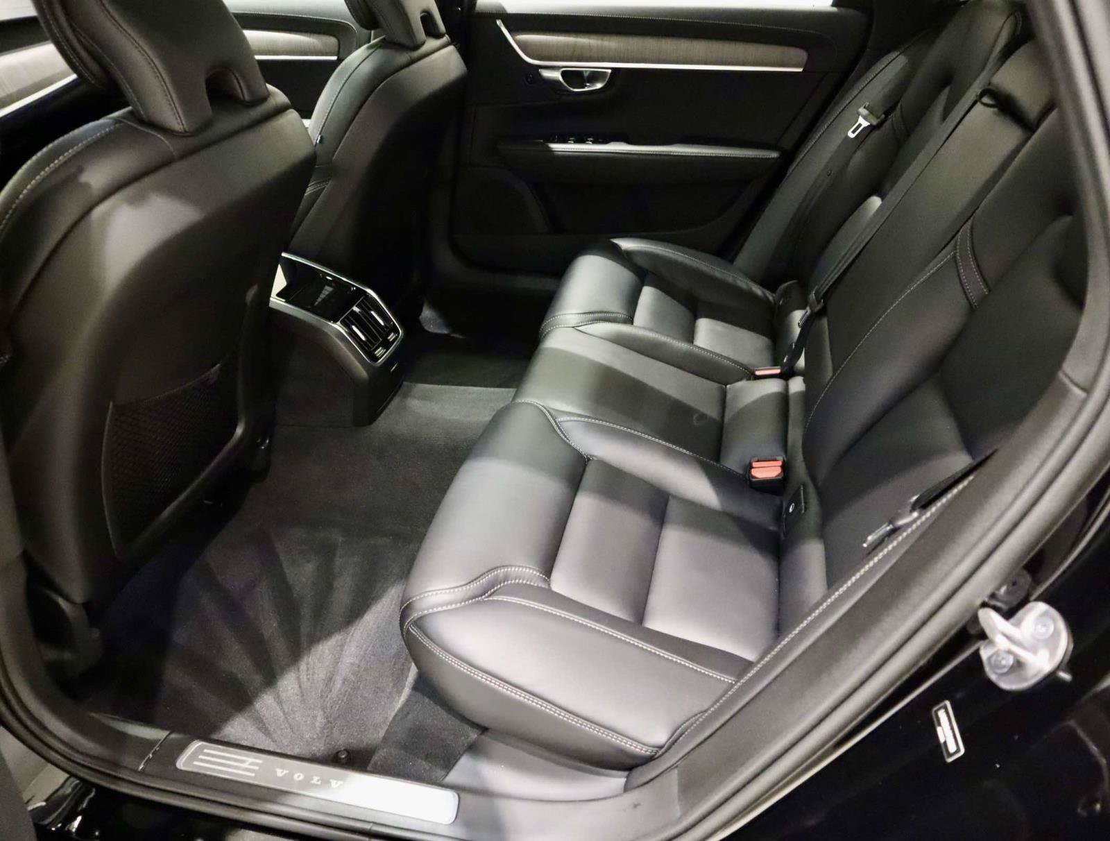 Used 2023 Volvo S90 B6 Ultimate AWD/4WD image 20