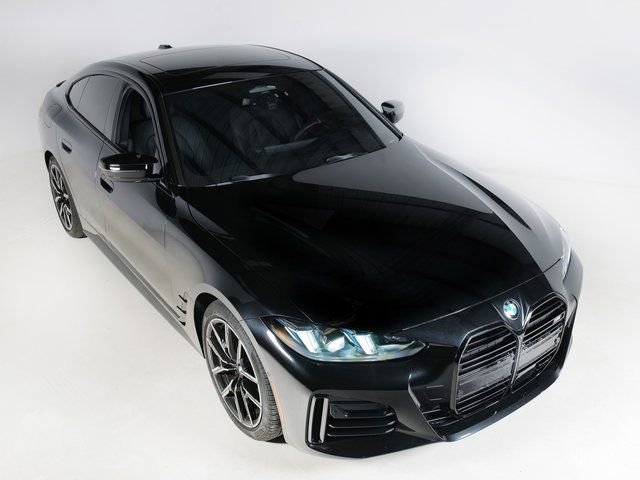 Used 2025 BMW 440i xDrive AWD/4WD image 30