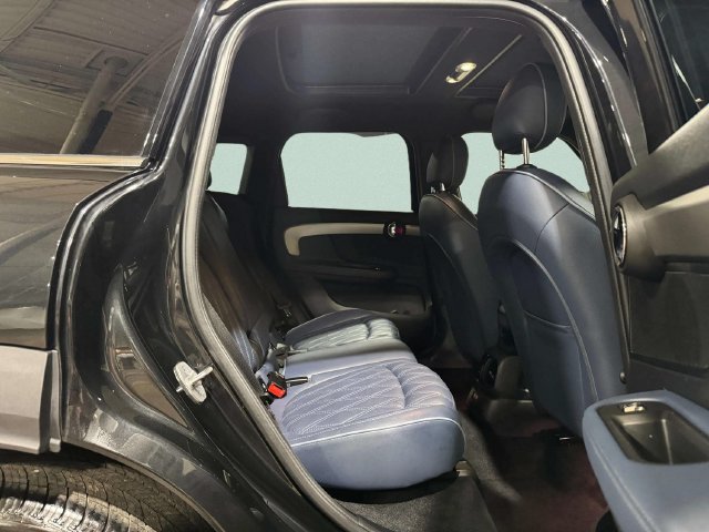 Used 2023 MINI Cooper Countryman S AWD/4WD image 29