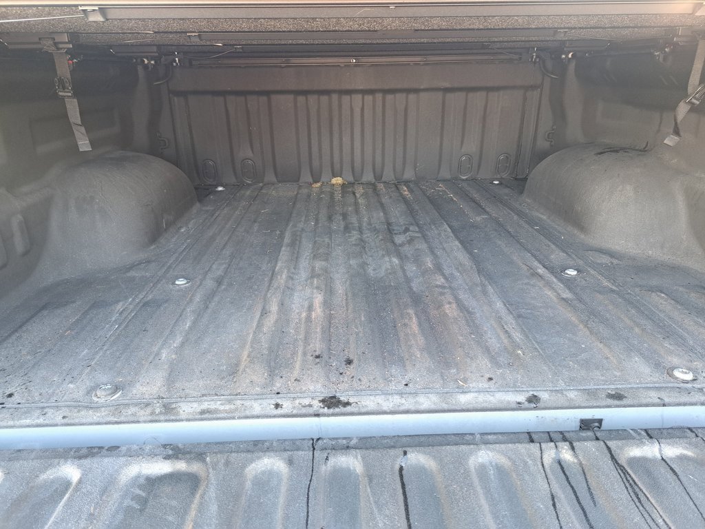 Used 2021 Toyota Tundra SR5 image 32