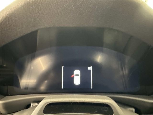 New 2026 Lexus LX 700h Luxury image 28