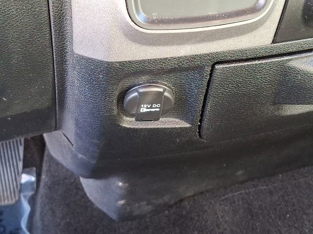 Used 2017 RAM 1500 Tradesman w/ Popular Equipment Group image 28