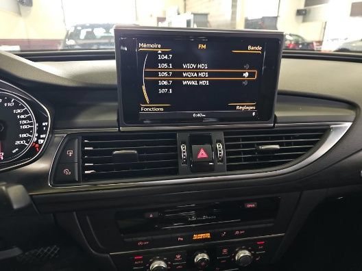 Used 2018 Audi A7 3.0T Premium Plus AWD/4WD image 21