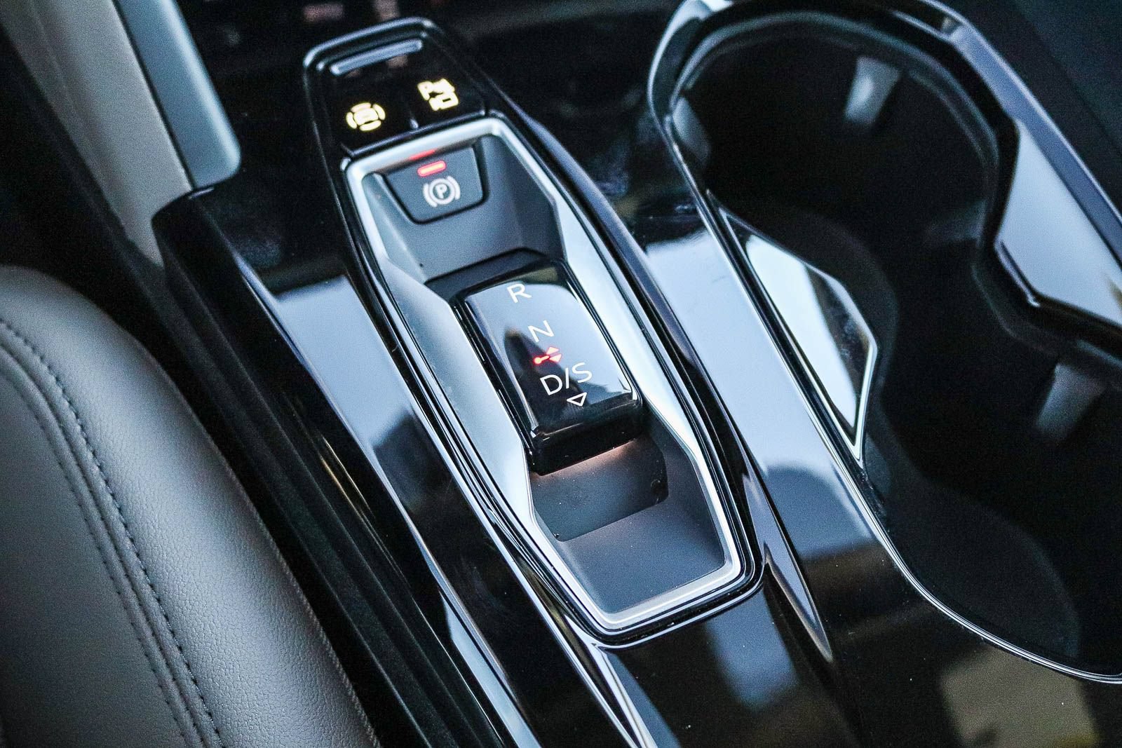 Certified 2025 Audi Q5 Premium Plus AWD/4WD image 23