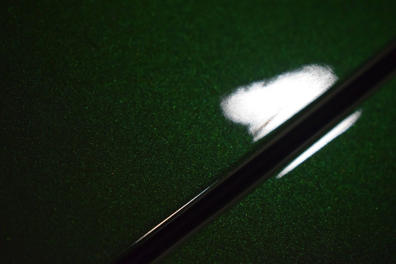 Used 2026 Porsche 911 Targa 4 GTS image 4