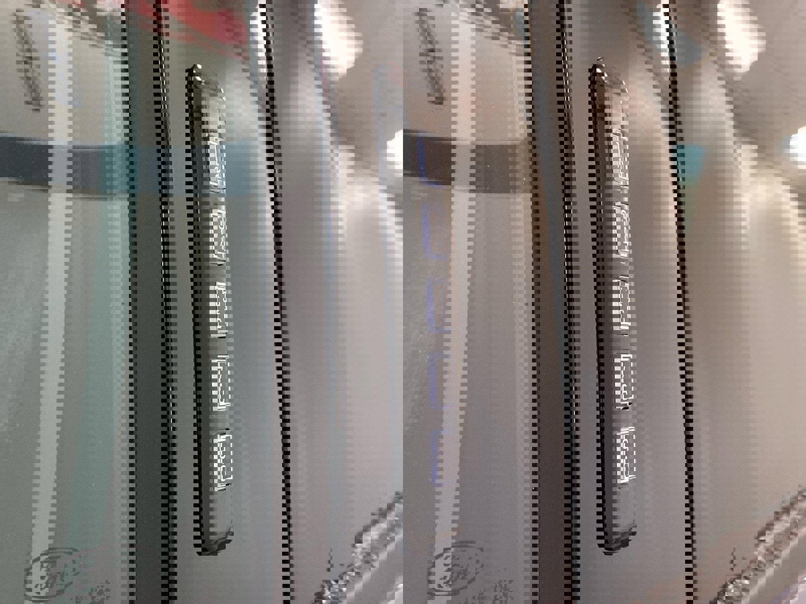 New 2026 Ford F350 XLT w/ XLT Premium Package image 14