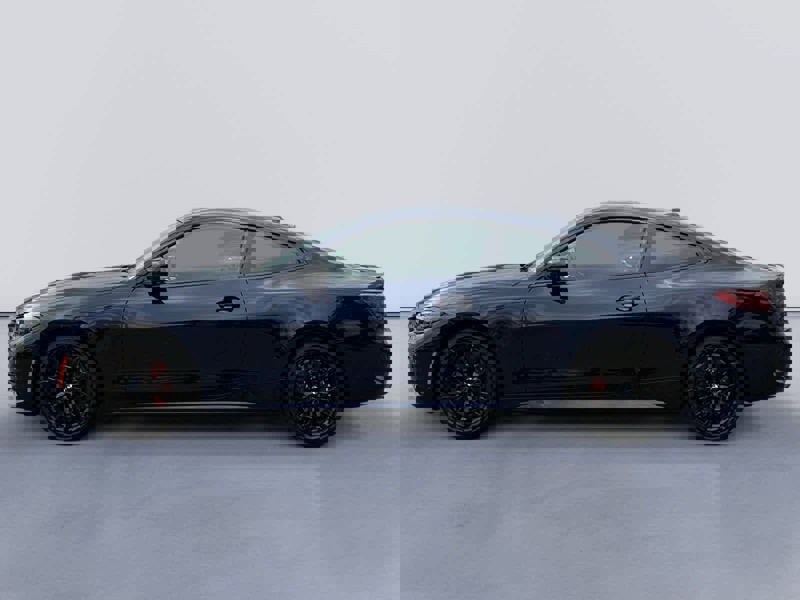 New 2026 BMW 430i xDrive Coupe w/ M Sport Package image 6