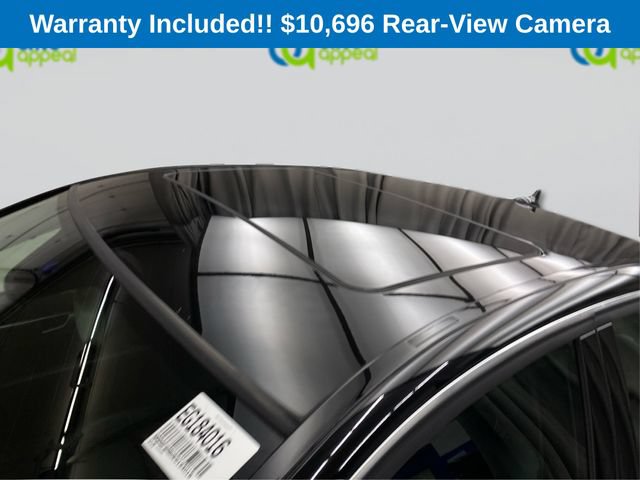 Used 2014 Mercedes-Benz C 300 4MATIC Sedan image 14
