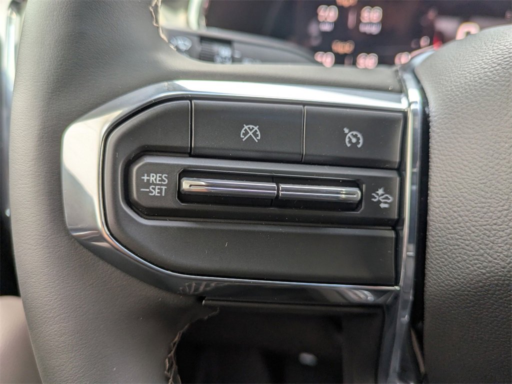 New 2026 GMC Canyon Denali image 17