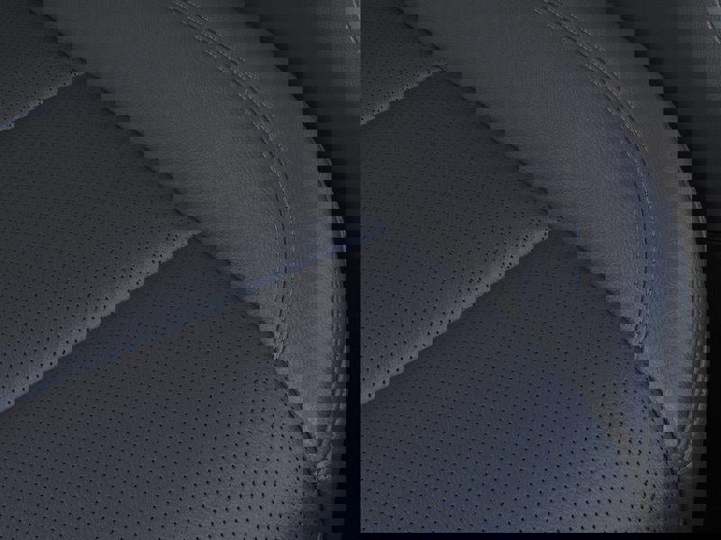 New 2026 Chevrolet Silverado 3500 LTZ w/ LTZ Plus Package image 21