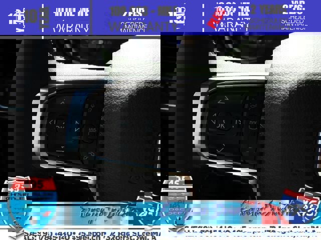 New 2026 RAM 2500 Laramie w/ Night Edition image 25