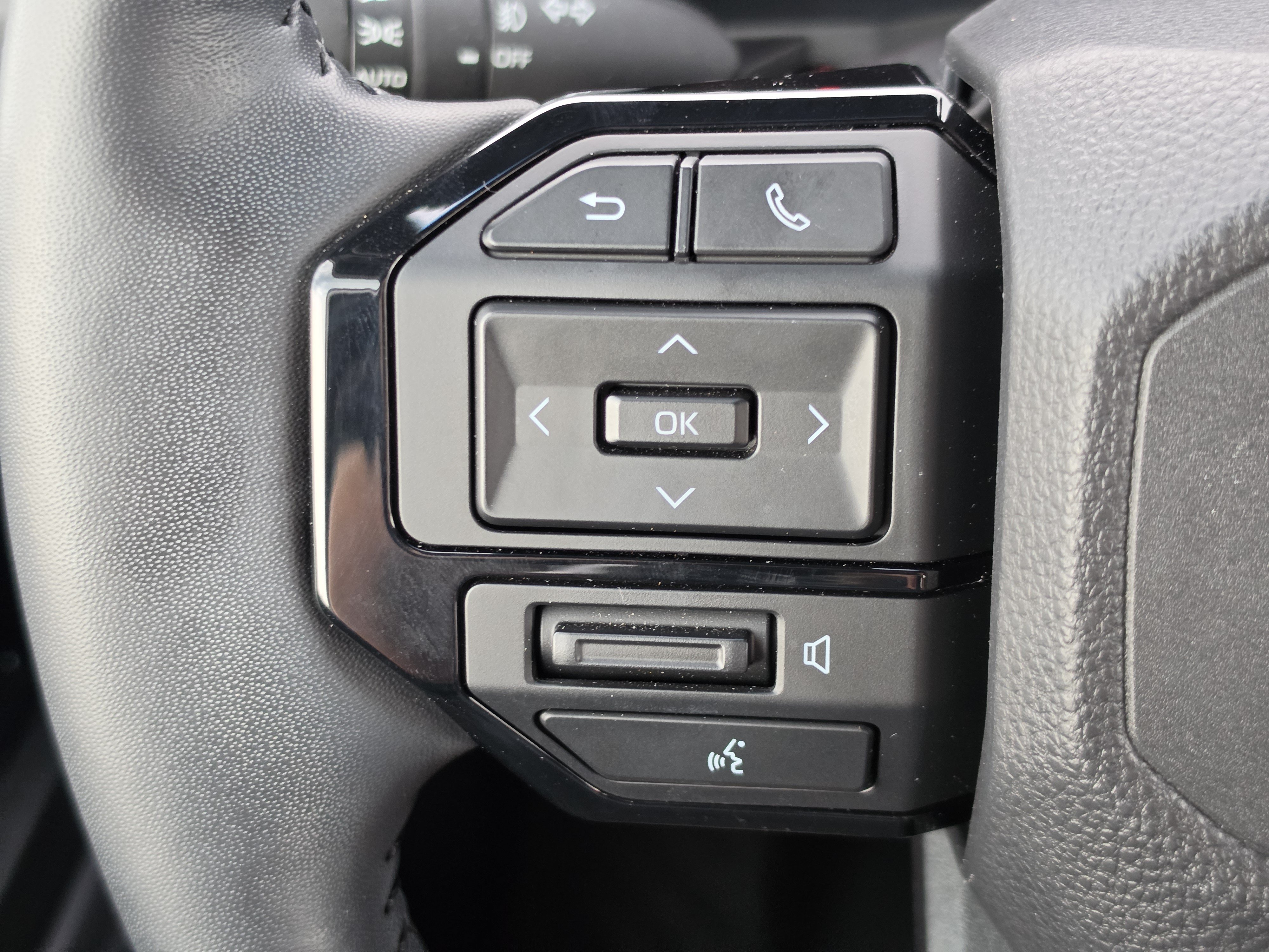 Used 2024 Toyota Land Cruiser 1958 AWD/4WD image 14