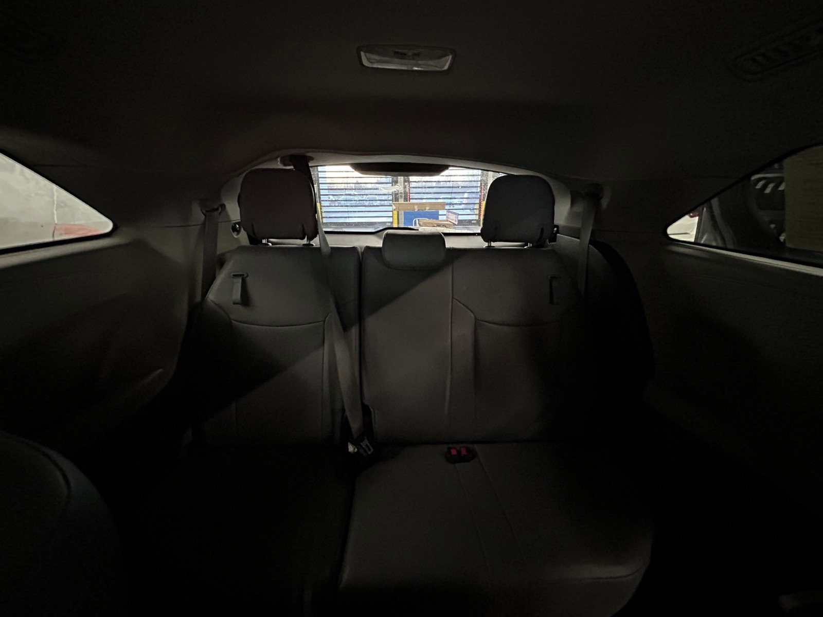 Used 2023 Toyota Sienna XLE image 14