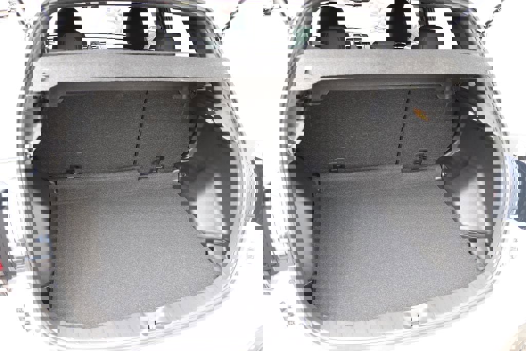 New 2026 Mitsubishi Outlander Sport AWD image 13