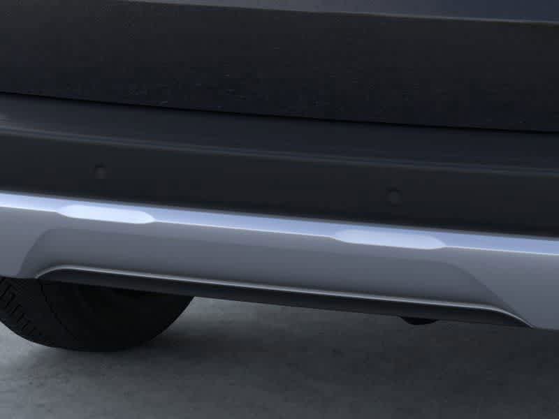 New 2026 Ford Escape SE FWD image 23