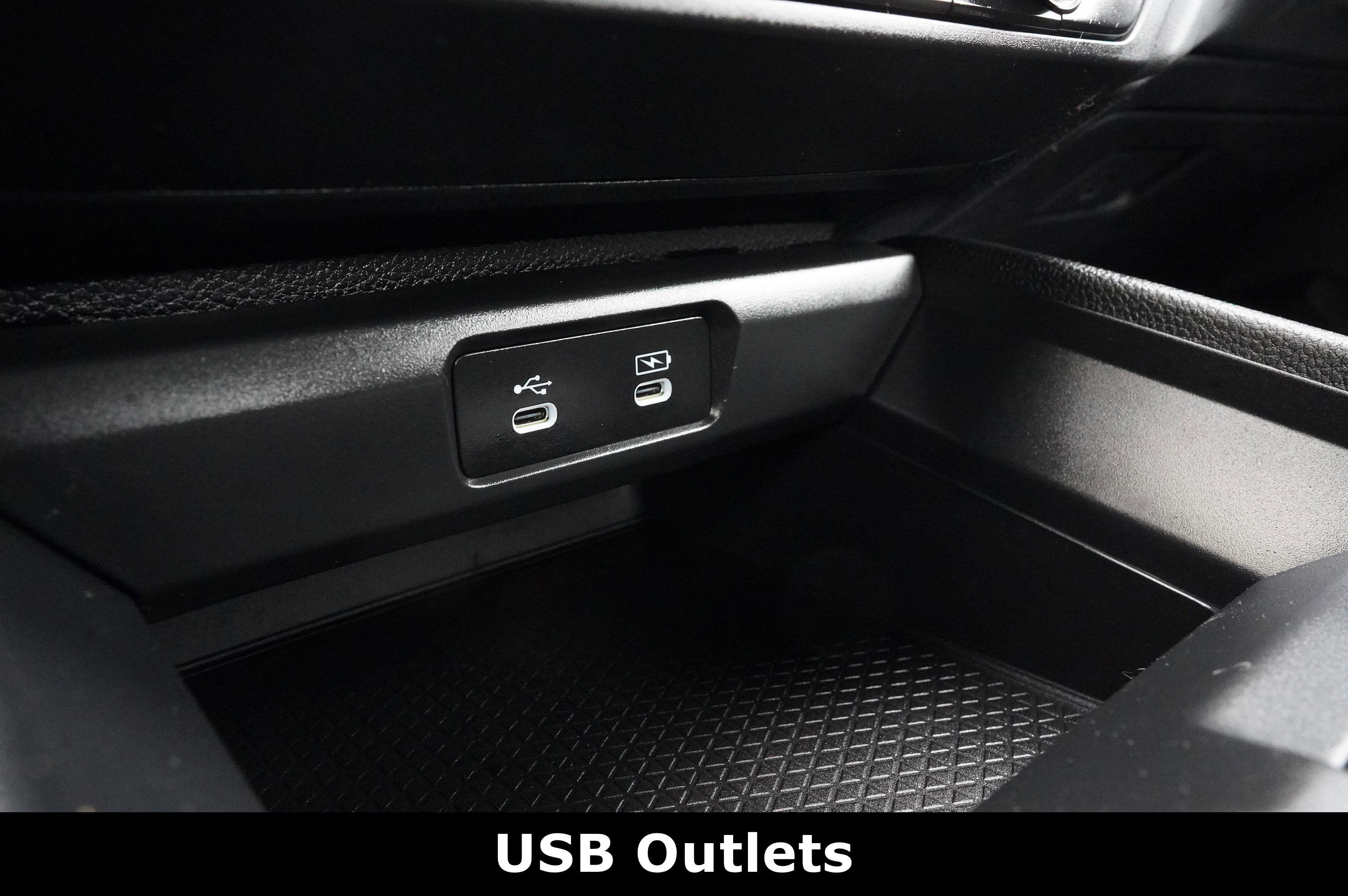 Used 2024 Honda Accord EX image 10