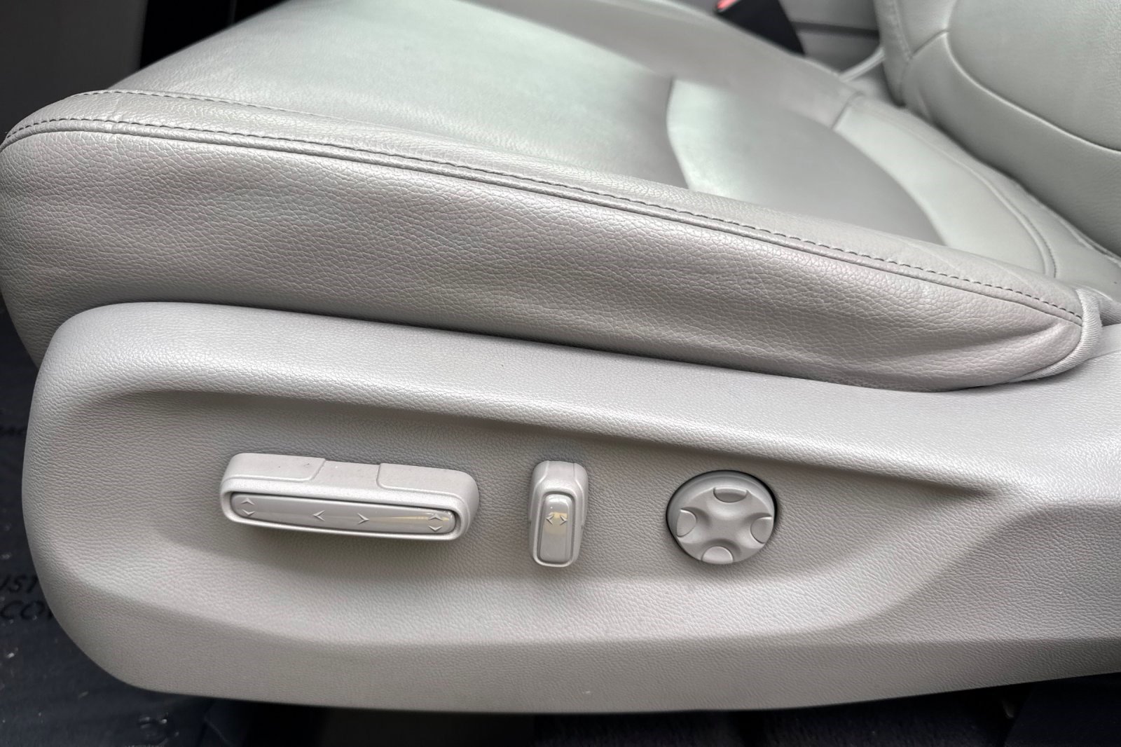 Used 2021 Honda Odyssey EX-L image 14