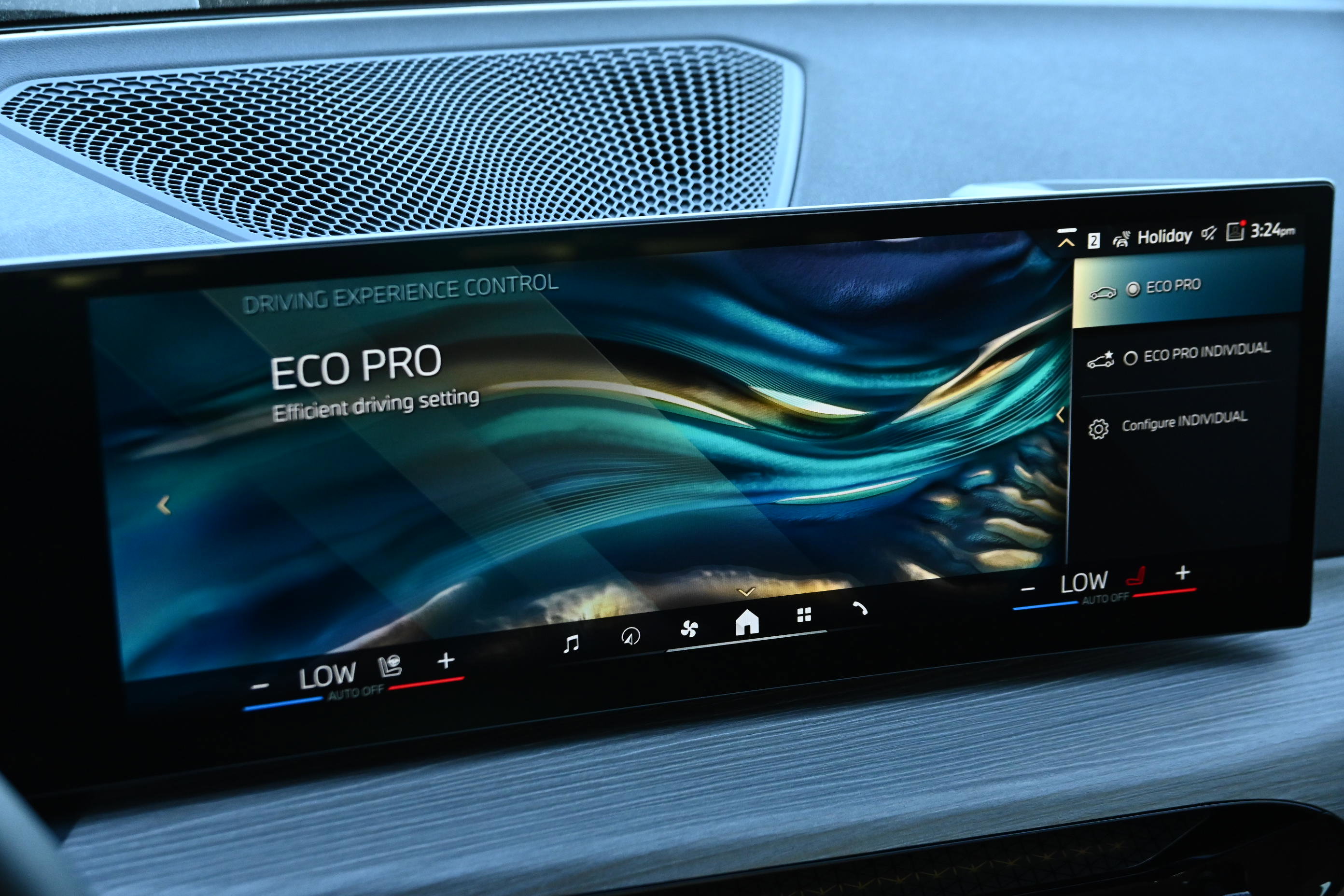 New 2026 BMW 430i xDrive Convertible w/ Premium Package image 26