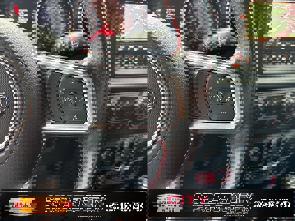 Used 2020 Jeep Wrangler Unlimited Rubicon w/ Quick Order Package 28Y Recon image 41