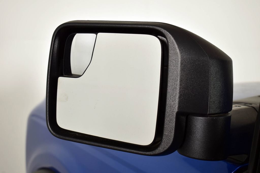 Used 2023 Ford Bronco 2-Door image 27