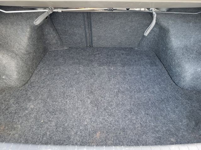 Used 2014 Nissan Altima 2.5 S image 11