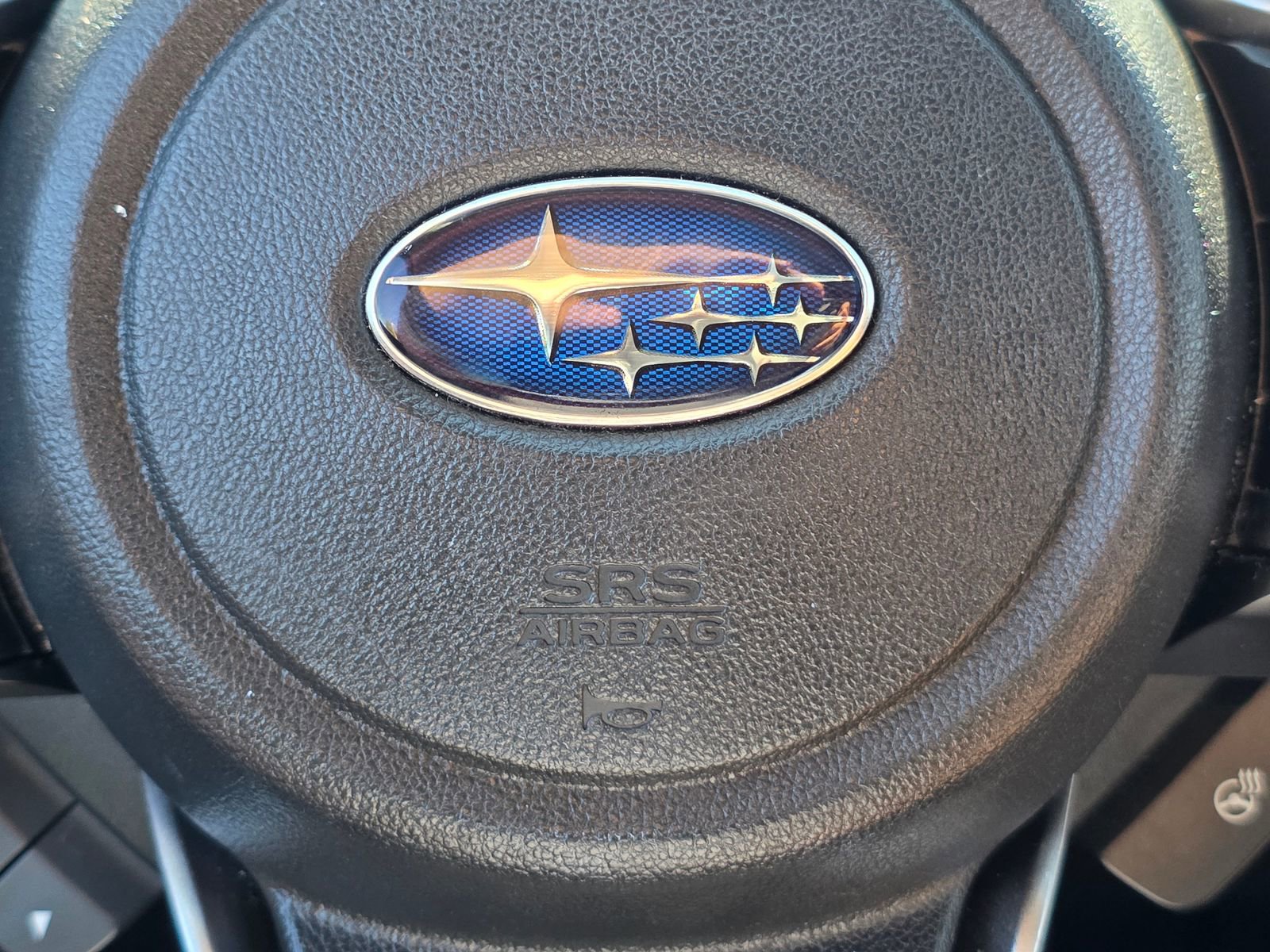 Used 2019 Subaru Ascent Touring w/ Popular Package #2A image 26