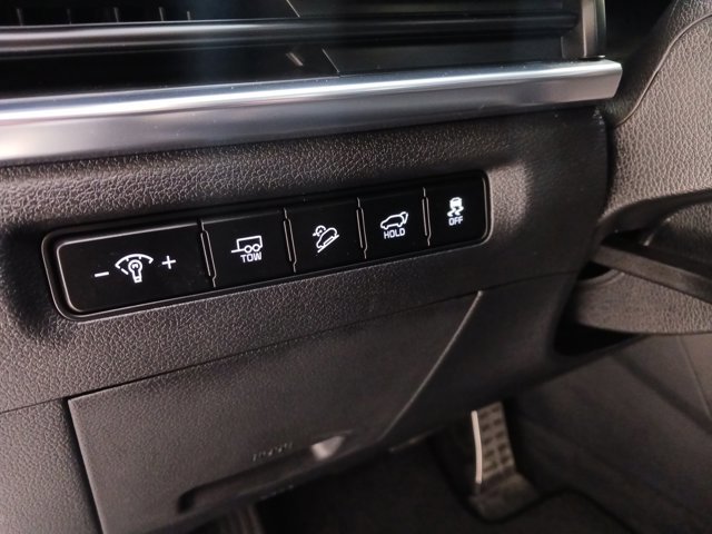 Used 2024 Kia Telluride SX X-Pro image 27