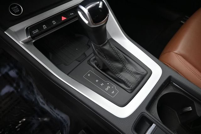 Used 2024 Audi Q3 2.0T Premium AWD/4WD image 28
