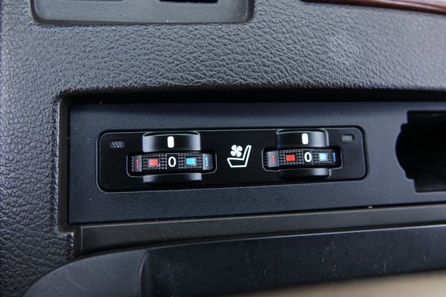 Used 2013 Lexus RX 350 FWD image 40