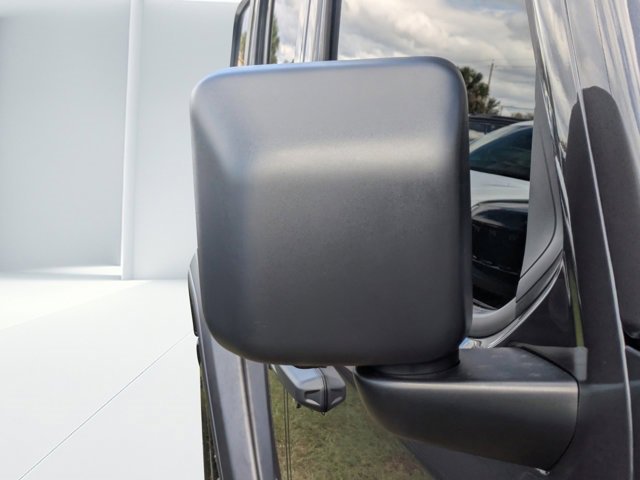 New 2026 Jeep Wrangler Sport S image 10