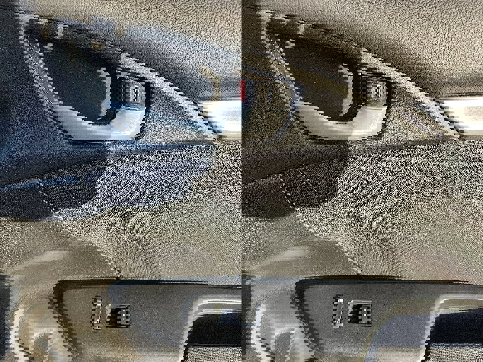 Used 2018 Honda Civic EX image 34