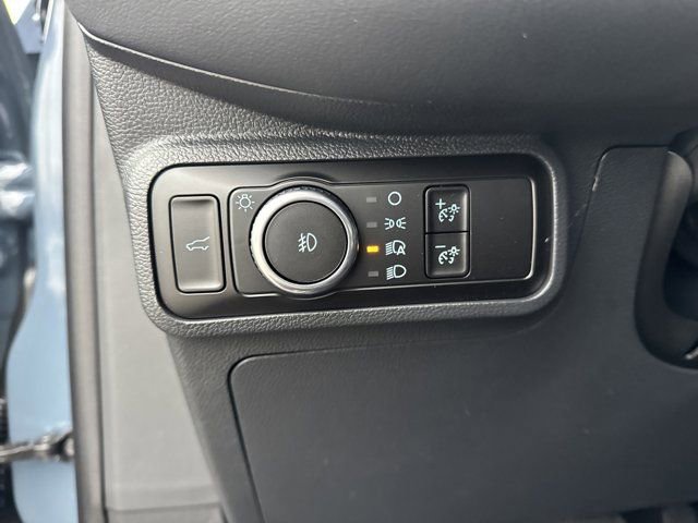 New 2026 Ford Explorer ST w/ Sun And Sound Package image 28