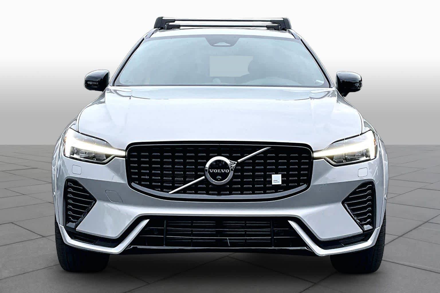 Used 2024 Volvo XC60 T8 Polestar AWD/4WD image 4