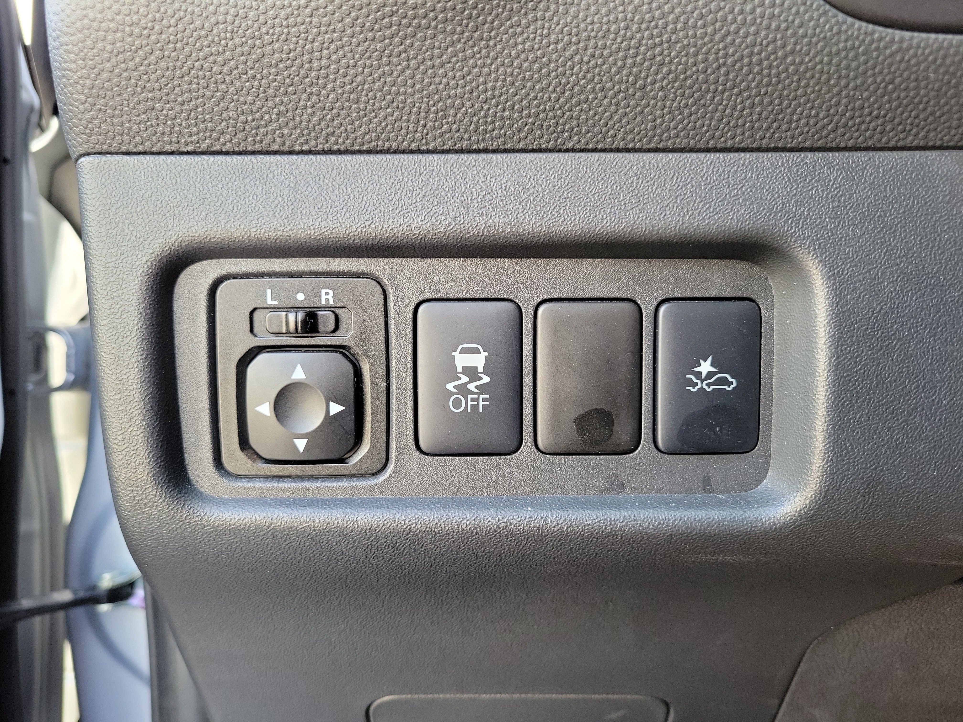 Used 2024 Mitsubishi Mirage G4 ES image 23