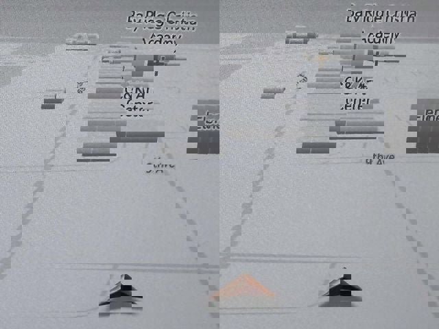 Used 2023 Genesis GV80 3.5T image 29