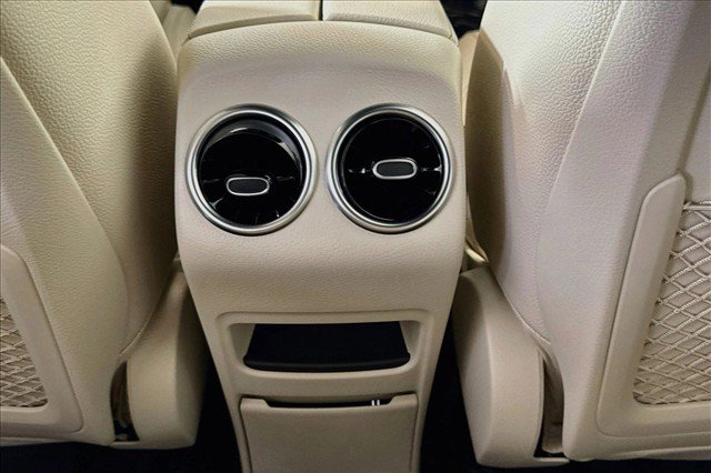 Used 2024 Mercedes-Benz EQB 250+ image 22