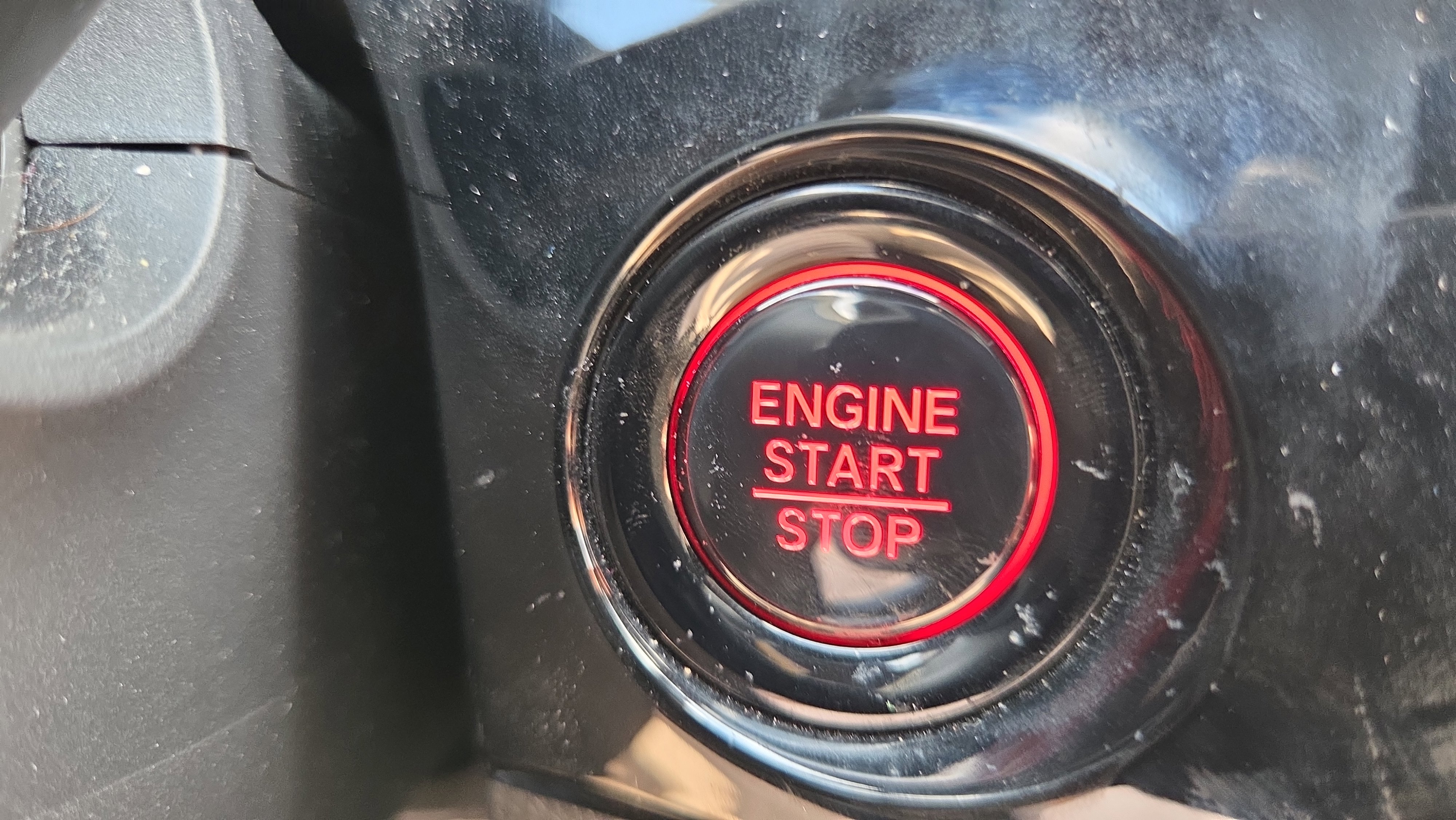 Used 2023 Honda Civic Sport image 33