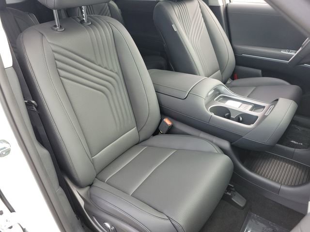 New 2026 Hyundai Palisade SEL image 18