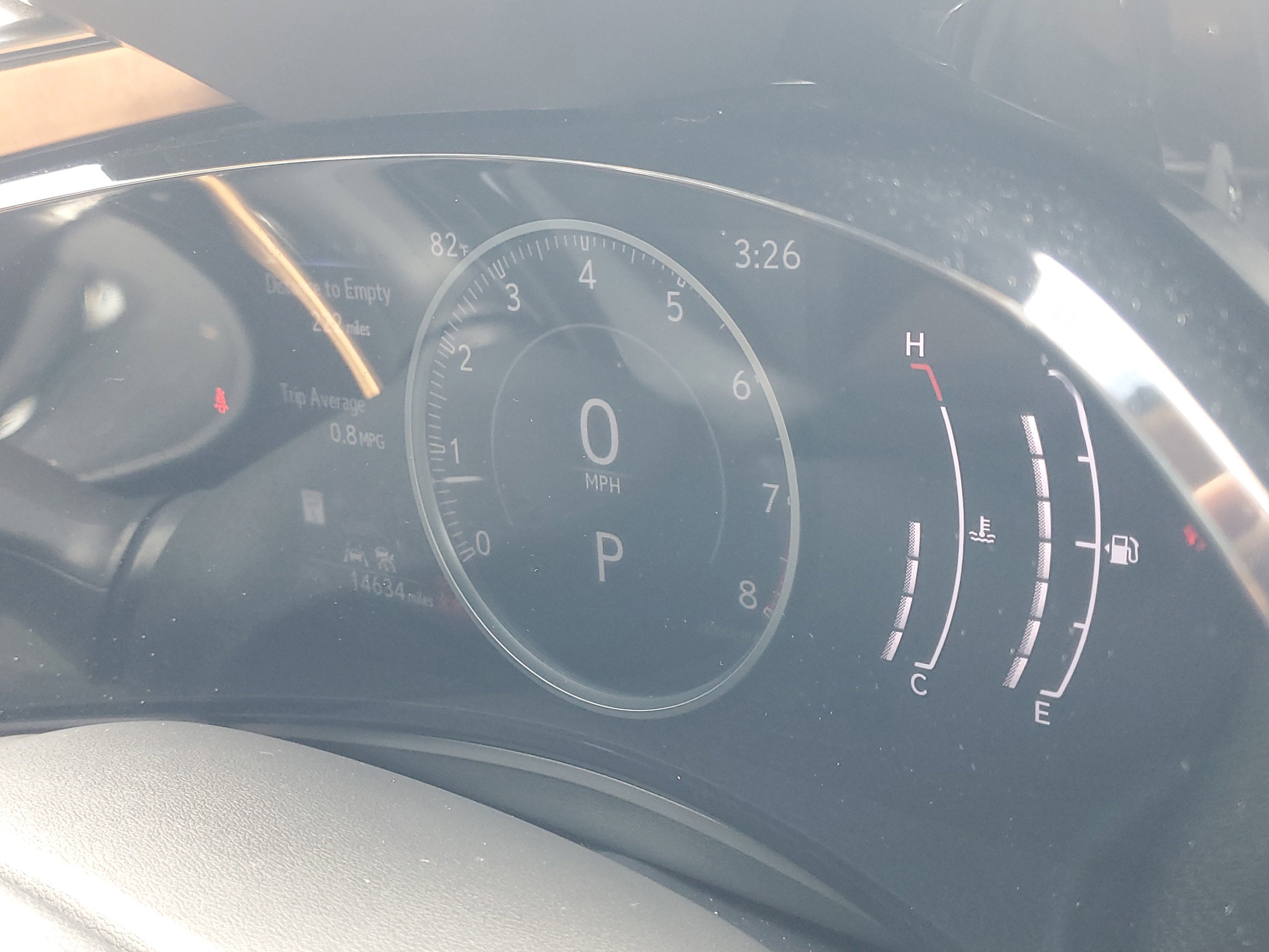 Used 2024 Lexus NX 250 FWD w/ Towing Package (2000 Lbs) image 28