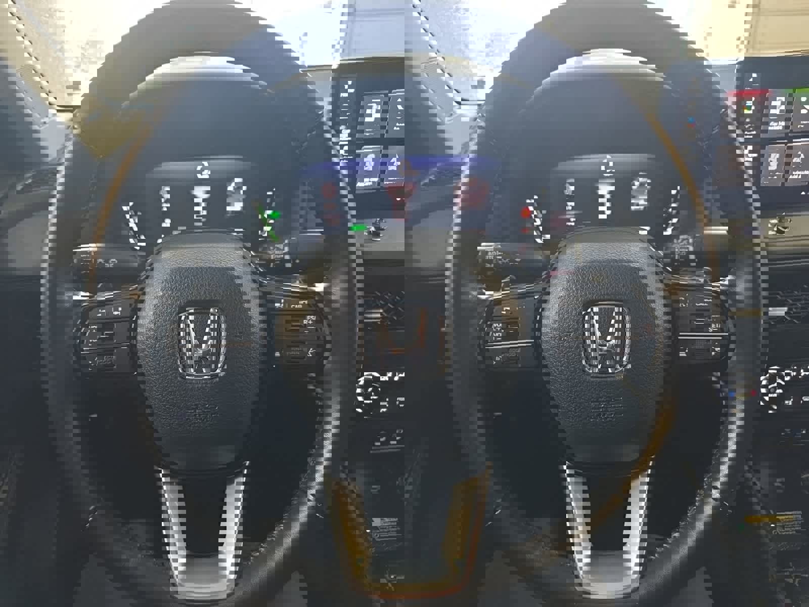 Used 2023 Honda Accord Touring image 26