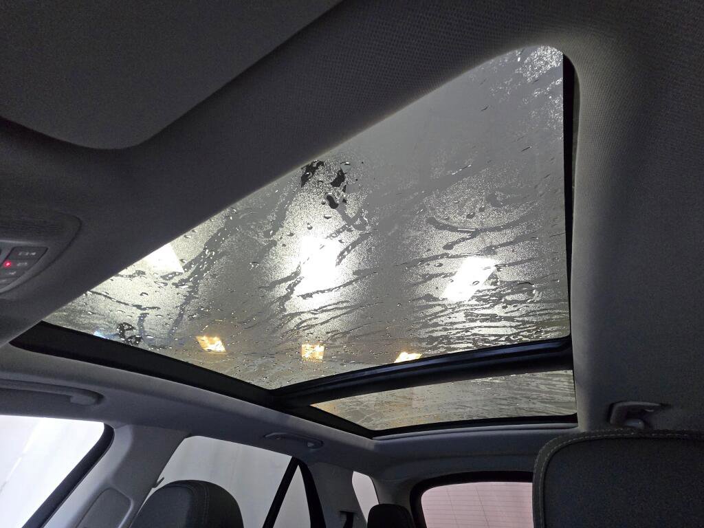 New 2026 Mercedes-Benz GLE 450 4MATIC image 30