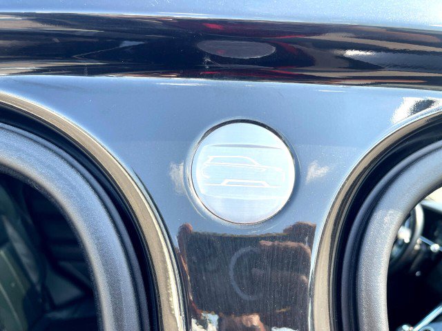 Used 2018 Land Rover Range Rover Sport HSE image 72