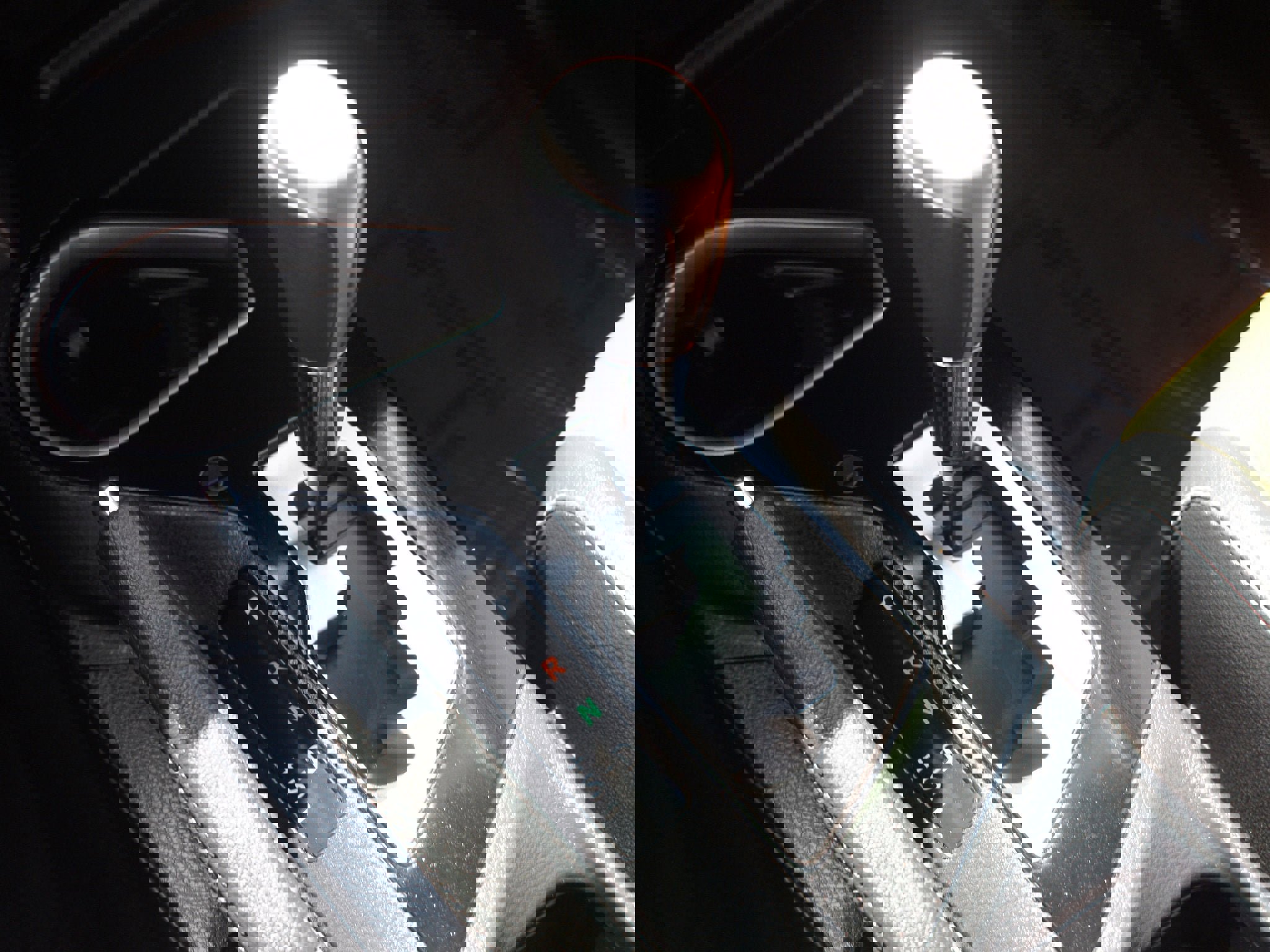 Used 2018 Toyota RAV4 Limited image 13