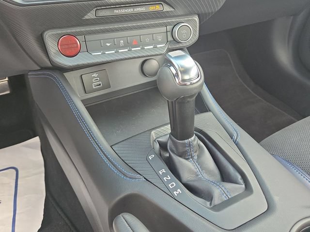 Used 2026 Ford Mustang Dark Horse RWD image 20