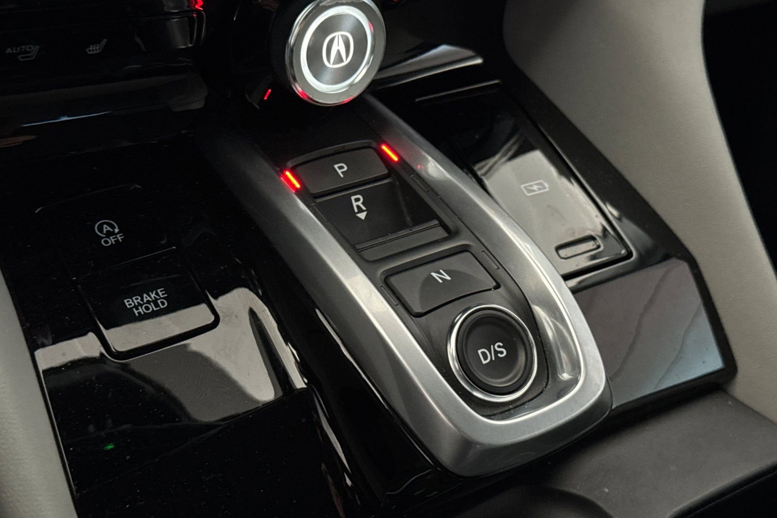 Used 2023 Acura MDX FWD w/ Technology Package image 26