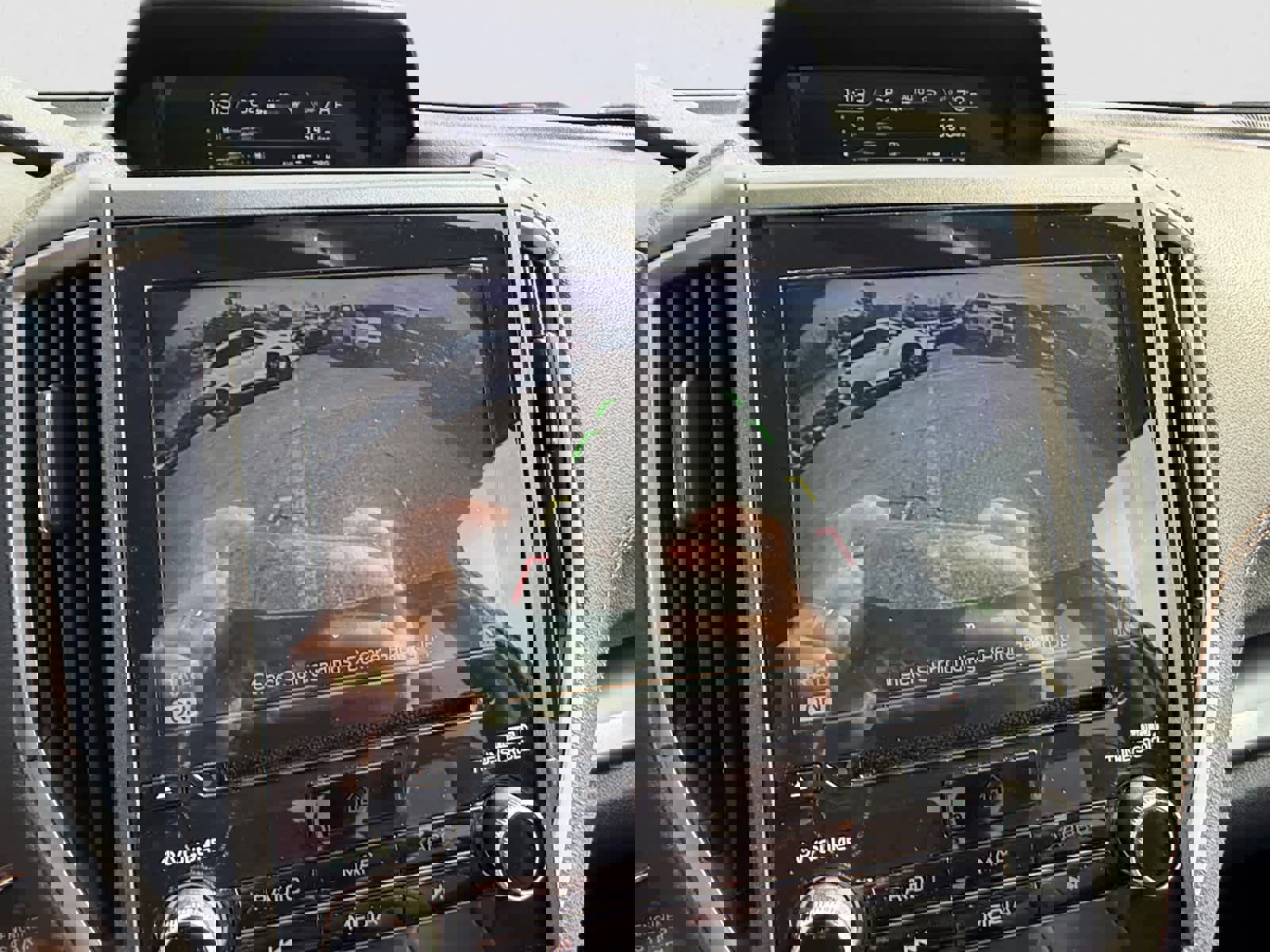 Certified 2021 Subaru Crosstrek 2.5i Limited w/ Moonroof Package 2 image 20