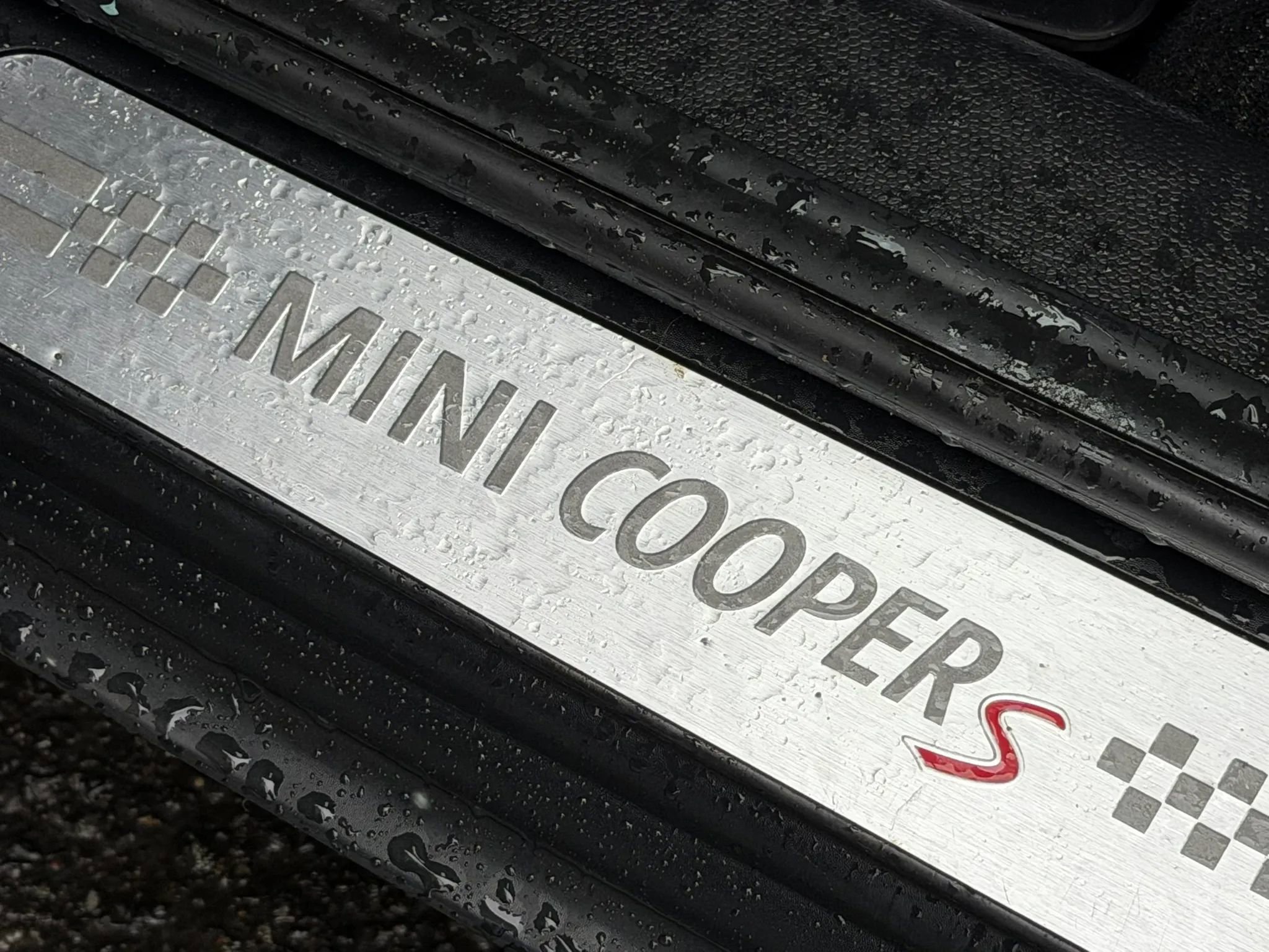 Used 2013 MINI Cooper Countryman S image 20