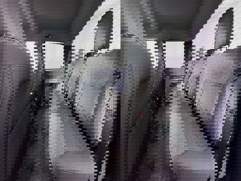 Used 2022 Ford F150 XLT w/ Equipment Group 301A Mid image 14