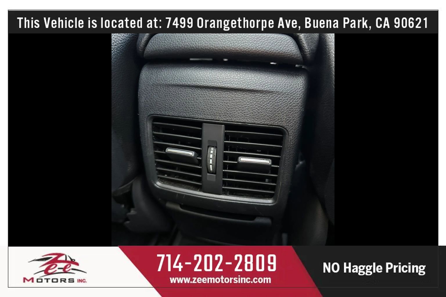 Used 2019 Mercedes-Benz GLA 250 image 43
